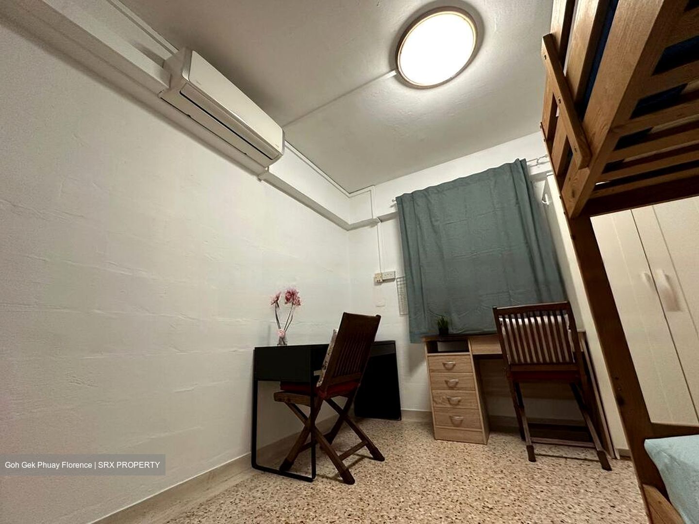 Blk 308 Clementi Meadows (Clementi), HDB 3 Rooms #504106781